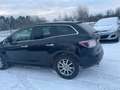Mazda CX-7 CX-7 2.3 +lederausstattung Schwarz - thumbnail 5