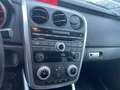 Mazda CX-7 CX-7 2.3 +lederausstattung Schwarz - thumbnail 13