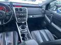 Mazda CX-7 CX-7 2.3 +lederausstattung Schwarz - thumbnail 10