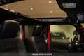 Jeep Wrangler Unlimited 2.0 PHEV ATX 4xe Sahara Rosso - thumbnail 14