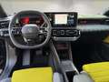 Renault R 5 Iconic Five 120 Urban Range *Ganzjahresreifen*360 Schwarz - thumbnail 13