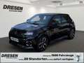 Renault R 5 Iconic Five 120 Urban Range *Ganzjahresreifen*360 Schwarz - thumbnail 1