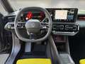 Renault R 5 Iconic Five 120 Urban Range *Ganzjahresreifen*360 Schwarz - thumbnail 12