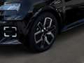 Renault R 5 Iconic Five 120 Urban Range *Ganzjahresreifen*360 Schwarz - thumbnail 7