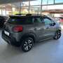 Citroen C3 Aircross C3 Aircross BlueHDi 120 S&S EAT6 Shine Gris - thumbnail 6