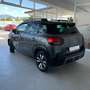 Citroen C3 Aircross C3 Aircross BlueHDi 120 S&S EAT6 Shine Gris - thumbnail 4
