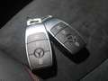 Mercedes-Benz A 250 e Business Solution AMG | Panoramaschuifdak | Nigh Grijs - thumbnail 30