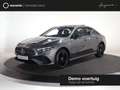 Mercedes-Benz A 250 e Business Solution AMG | Panoramaschuifdak | Nigh Grijs - thumbnail 1