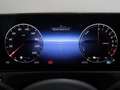 Mercedes-Benz A 250 e Business Solution AMG | Panoramaschuifdak | Nigh Grijs - thumbnail 13