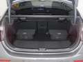 Mercedes-Benz A 250 e Business Solution AMG | Panoramaschuifdak | Nigh Grijs - thumbnail 11