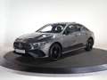 Mercedes-Benz A 250 e Business Solution AMG | Panoramaschuifdak | Nigh Grijs - thumbnail 31