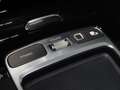 Mercedes-Benz A 250 e Business Solution AMG | Panoramaschuifdak | Nigh Grijs - thumbnail 26