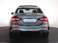 Mercedes-Benz A 250 e Business Solution AMG | Panoramaschuifdak | Nigh Grijs - thumbnail 4