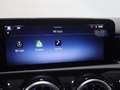 Mercedes-Benz A 250 e Business Solution AMG | Panoramaschuifdak | Nigh Grijs - thumbnail 18