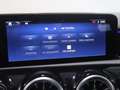 Mercedes-Benz A 250 e Business Solution AMG | Panoramaschuifdak | Nigh Grijs - thumbnail 17