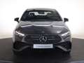 Mercedes-Benz A 250 e Business Solution AMG | Panoramaschuifdak | Nigh Grijs - thumbnail 3