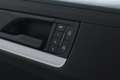Porsche Cayenne E-Hybrid Coupé Grau - thumbnail 33