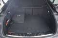 Porsche Cayenne E-Hybrid Coupé Grau - thumbnail 40
