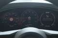 Porsche Cayenne E-Hybrid Coupé Grau - thumbnail 31