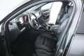 Porsche Cayenne E-Hybrid Coupé Grau - thumbnail 38