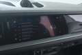 Porsche Cayenne E-Hybrid Coupé Grau - thumbnail 19