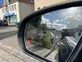 Mercedes-Benz C 63 AMG S Coupe HUD PANO BURM DIST+ TOTW SPUR Blauw - thumbnail 20