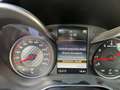 Mercedes-Benz C 63 AMG S Coupe HUD PANO BURM DIST+ TOTW SPUR Blauw - thumbnail 22