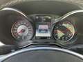 Mercedes-Benz C 63 AMG S Coupe HUD PANO BURM DIST+ TOTW SPUR Blauw - thumbnail 13