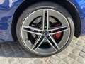 Mercedes-Benz C 63 AMG S Coupe HUD PANO BURM DIST+ TOTW SPUR Blauw - thumbnail 8
