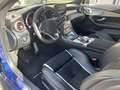Mercedes-Benz C 63 AMG S Coupe HUD PANO BURM DIST+ TOTW SPUR Blauw - thumbnail 10