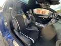 Mercedes-Benz C 63 AMG S Coupe HUD PANO BURM DIST+ TOTW SPUR Blauw - thumbnail 19