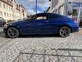 Mercedes-Benz C 63 AMG S Coupe HUD PANO BURM DIST+ TOTW SPUR Blauw - thumbnail 7