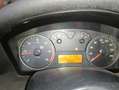 Fiat Stilo Stilo 2006 Multiwagon Multiwagon 1.9 mjt Actual 120cv - thumbnail 5