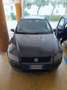 Fiat Stilo Stilo 2006 Multiwagon Multiwagon 1.9 mjt Actual 120cv - thumbnail 1