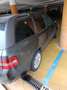 Fiat Stilo Stilo 2006 Multiwagon Multiwagon 1.9 mjt Actual 120cv - thumbnail 3
