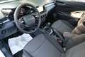 Skoda Fabia 1.0 TSI Selection Kamera LED APP-Navi Garantie ... Bianco - thumbnail 13