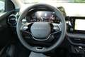 Skoda Fabia 1.0 TSI Selection Kamera LED APP-Navi Garantie ... Bianco - thumbnail 10
