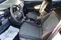 Skoda Fabia 1.0 TSI Selection Kamera LED APP-Navi Garantie ... Blanc - thumbnail 27