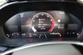 Skoda Fabia 1.0 TSI Selection Kamera LED APP-Navi Garantie ... Bianco - thumbnail 14