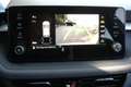 Skoda Fabia 1.0 TSI Selection Kamera LED APP-Navi Garantie ... Bianco - thumbnail 15
