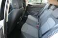 Skoda Fabia 1.0 TSI Selection Kamera LED APP-Navi Garantie ... Bianco - thumbnail 8