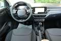 Skoda Fabia 1.0 TSI Selection Kamera LED APP-Navi Garantie ... Bianco - thumbnail 9