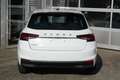 Skoda Fabia 1.0 TSI Selection Kamera LED APP-Navi Garantie ... Bianco - thumbnail 4
