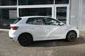 Skoda Fabia 1.0 TSI Selection Kamera LED APP-Navi Garantie ... Bianco - thumbnail 5
