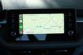 Skoda Fabia 1.0 TSI Selection Kamera LED APP-Navi Garantie ... Bianco - thumbnail 11