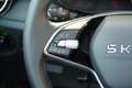 Skoda Fabia 1.0 TSI Selection Kamera LED APP-Navi Garantie ... Blanc - thumbnail 25
