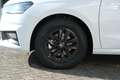 Skoda Fabia 1.0 TSI Selection Kamera LED APP-Navi Garantie ... Bianco - thumbnail 3