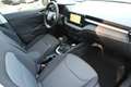 Skoda Fabia 1.0 TSI Selection Kamera LED APP-Navi Garantie ... Bianco - thumbnail 6