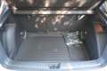 Skoda Fabia 1.0 TSI Selection Kamera LED APP-Navi Garantie ... Bianco - thumbnail 7