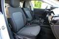 Skoda Fabia 1.0 TSI Selection Kamera LED APP-Navi Garantie ... Blanc - thumbnail 23